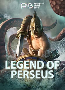 เครดิต ฟรี ฝาก 1 รับ 50 กับเกมสล็อตสุดมันส์