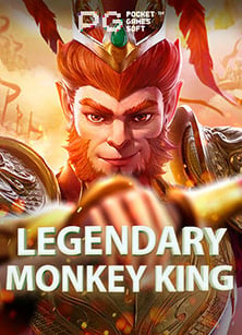 วิธีเล่นเกมสล็อต เครดิต ฟรี ปี ใหม่ สนุกลุ้นรวย