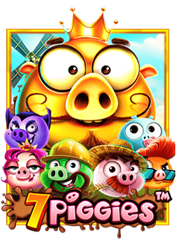 รีวิว ufa8 texasmafia โบนัส 50 คว้ากำไรแบบจัดเต็ม