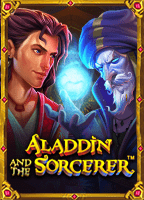 ufa800 ฝาก เงิน อย่างไรให้สนุกและทำเงินได้จริง!