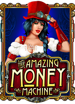 ufa800 สมัคร เล่นเกมสล็อตที่ไม่ควรพลาด