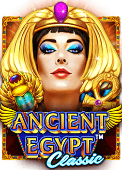 ทดลองเล่น ufa888 สล็อต slotxo lucky dab ที่น่าสนใจ