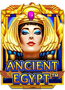 ufa800 แจก เครดิต ฟรี สูตรเด็ดเพิ่มโอกาสชนะ