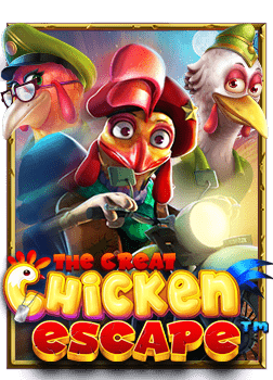 w88bet ฝาก ไม่มี ขั้น ต่ําเติมสปินเอง ช่วยเพิ่มโอกาสชนะ