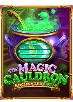 สุดพิเศษ w88bet ฝาก 20รับ100 เล่นง่าย ได้จริง!