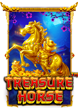 w88bet แจก เครดิต ฟรี ล่าสุด: วิธีเล่นเกมสล็อตสนุกๆ