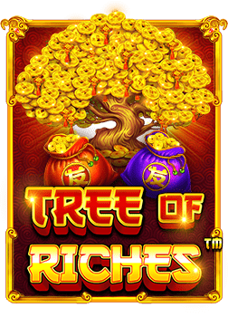 กลยุทธ์ง่ายๆ สล็อต แจก เค ดิ ต ฟรี ไม่ ต้อง ฝาก ไม่ ต้อง แชร์