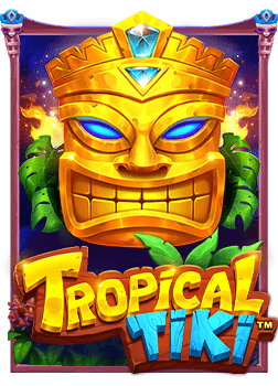 รีวิวสล็อต แจก เค ดิ ต ฟรี ไม่ ต้อง แชร์ พร้อมวิธีเล่นง่ายๆ