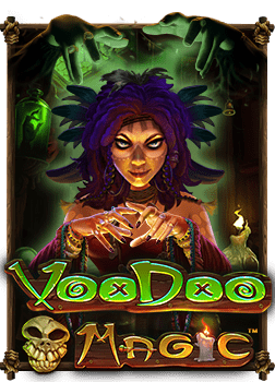 เล่นสล็อต แจก เค ดิ ต ฟรีไม่ต้องฝาก ไม่ต้องแชร์ 2021 และเทคนิคง่ายๆ