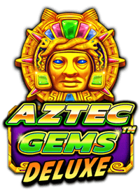 รีวิว pgx สล็อต เกมสนุกจาก Pragmatic Play