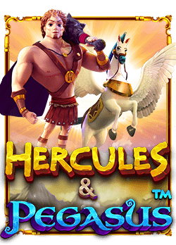 pgslot99 แจก แค่เริ่มเล่นก็ลุ้นรวยง่ายๆ!