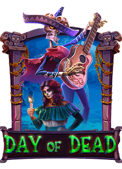 pgฝาก 1 บาท ฟรี 50 บาทล่าสุด: วิธีเล่นให้ได้กำไร