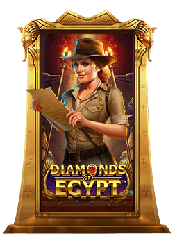 pgฝาก 1 บาท ฟรี 50 บาทล่าสุด: สูตรลับสำหรับนักเล่นสล็อต