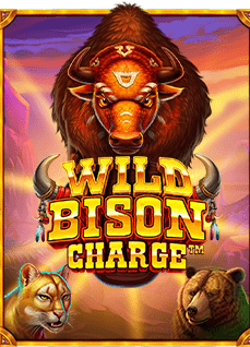 pgsoft สมัคร ทดลองเล่นเกมสล็อตสุดมันส์