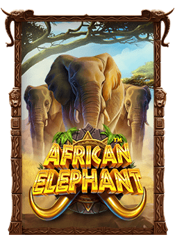 pgth88pg slot เว็บ ใหญ่ เกมน่าเล่นที่ไม่ควรพลาด