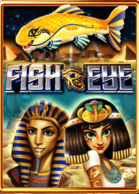 pgx สล็อต สูตรเล่นให้รวยด้วยประสบการณ์ตรง