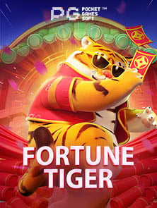 วิธีเล่น pinata wins pg slot อย่างง่ายและสนุก