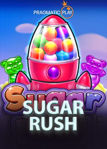 pgsoft สมัคร: รีวิวเกมสล็อตที่ไม่ควรพลาด