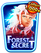 pgฝาก 1 บาท ฟรี 50 บาทล่าสุด: โปรโมชั่นสุดพิเศษ