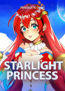 สูตรเล่น phoenix slot เพื่อชนะสูงสุด