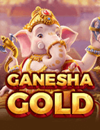 เดิมพันฟรี แจ็คพ็อตแตกสล็อต เทคนิคและเคล็ดลับที่คุณไม่ควรพลาด