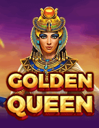 เดิมพันฟรี แจกเงินทดลองเล่นฟรี สนุกง่าย ๆ ที่ CQ9