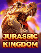 เดิมพันฟรี แอพW88 สนุกได้ไม่ต้องลงทุน