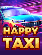 เดิมพันฟรี แอ พ ที่ ทำ เงิน ได้ จริง กับ Joker Gaming