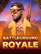 เดิมพันฟรี แอดไลน์ รับเครดิตฟรี 100 บาท เพื่อเล่นสล็อต