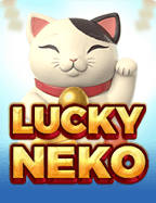 เดิมพันฟรี แอดไลน์รับเครดิตฟรี 100บาท 2019SLOT