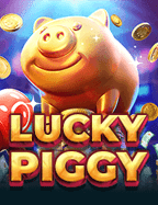 เดิมพันฟรี โบนัสฟรี 500 เล่นง่าย ได้จริง!