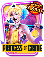 เกมส์ แท่ง ปริศนา: เทคนิคและสูตรที่คุณต้องรู้