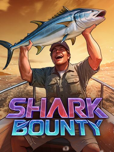 แนะนำ เกมส์ แทง บอล ที่ห้ามพลาดสำหรับนักพนัน