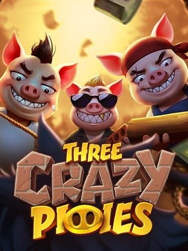 เกมส์ แคน ดี้ ได้ เงิน จริงฝาก 20 ได้ 100: ประสบการณ์จากการเล่น