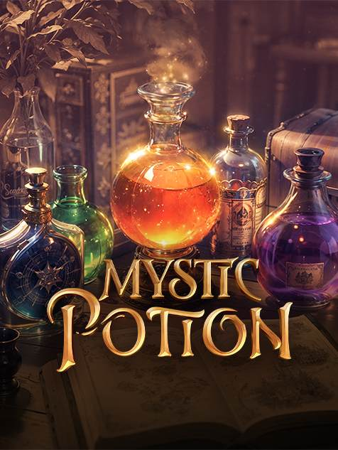 เกมส์ แตก: เทคนิคและประสบการณ์การเล่นสุดมันส์