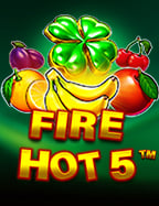 วิธีเล่น เกมส์ โบ นั น ซ่า รับสนุกได้ทุกที่